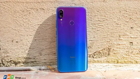 Dưới 4 triệu, đây mới là chiếc smartphone đáng mua nhất tại thời điểm này