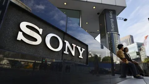 Khoảng 2.000 nhân viên mảng smartphone Sony sẽ bị cắt giảm