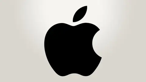 Apple phản đối Logo được đăng ký bởi 1 tổ chức ở Na Uy