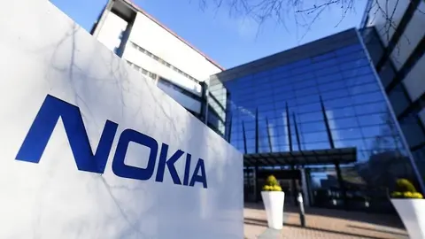 Nokia bắt đầu cắt giảm nhân công để tiết kiệm 700 triệu Euro