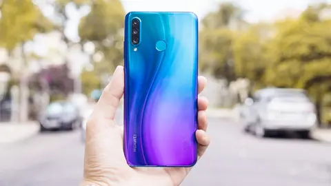Tầm hơn 7 triệu, đây chính là chiếc smartphone đáng mua nhất hiện nay trong phân khúc tầm trung