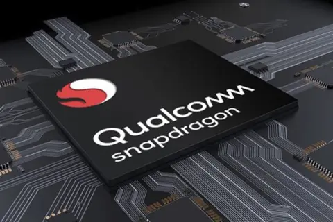 Snapdragon 865 sẽ sử dụng chuẩn RAM LPDDR5 hoàn toàn mới