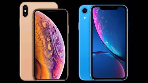 Doanh số iPhone quý 2/2019 tiếp tục suy giảm
