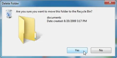 Cách dùng Disk Cleanup Win 10 để tiết kiệm không gian lưu trữ