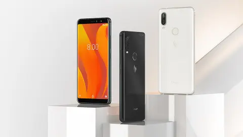 Không phải Xiaomi, chính Vsmart mới là hãng smartphone giá tốt nhất hiện nay