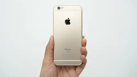 Ra mắt đã 4 năm, iPhone 6s vẫn là lựa chóng sáng giá