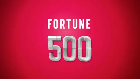 Apple dẫn đầu các hãng công nghệ trong danh sách Fortune 500 năm 2019
