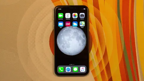 Apple: Sẽ thông báo trước nếu bản cập nhật iOS làm chậm iPhone