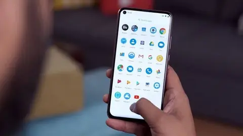 Tin vui: Nokia 5.2 và Nokia 6.2 sắp ra mắt thị trường quốc tế