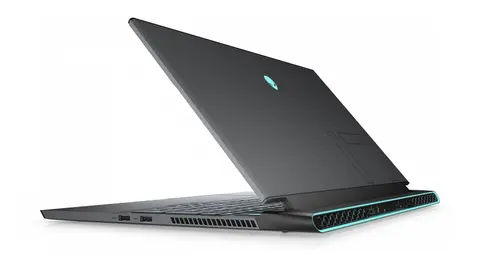 [Computex 2019] Dell không chịu thua kém các đối thủ với gaming laptop Alienware và G3 mới