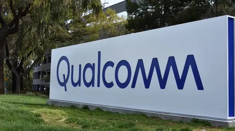 [Computex 2019] Qualcomm và Lenovo hợp tác cho ra mắt laptop chạy 5G đầu tiên trên thế giới