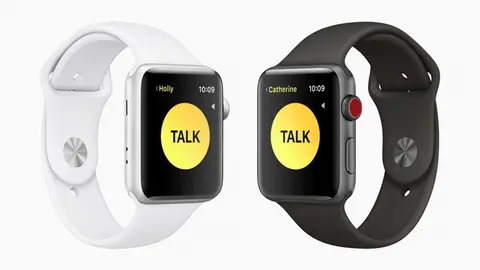 Apple phát hành macOS Mojave 10.14.5 và watchOS 5.3 beta cho nhà phát triển