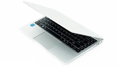 Kim loại nguyên khối, SSD 256GB tốc độ cao, nhưng laptop này có giá chỉ hơn 6 triệu đồng!