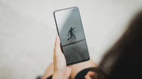 5 lý do khiến Galaxy A80 sẽ “gây bão” thị trường vào thời gian tới