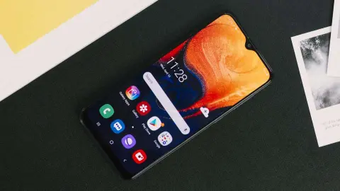 Loạt smartphone được ưa chuộng nhất FPT Shop trong tuần qua