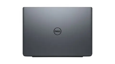 Dell Vostro 5581 - Đẳng cấp doanh nhân