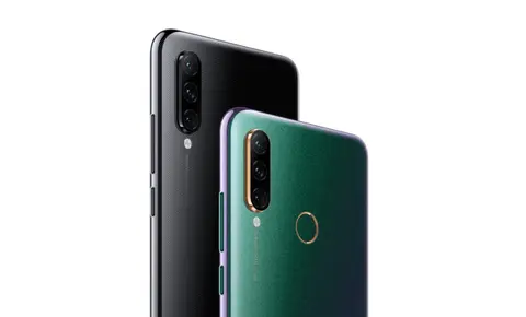  Lenovo K10 đạt chứng chỉ NBTC của Thái Lan, có thể ra mắt cùng với Lenovo K10 Note