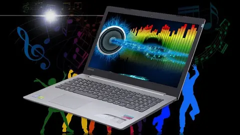 5 nhiệm vụ bạn nên thường xuyên làm trên hệ điều hành Windows