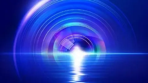 ZTE Nubia Z20 được trang bị bộ camera hỗ trợ zoom tới 20x