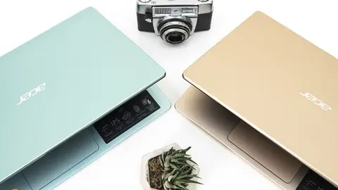 Đây là những mẫu laptop dưới 10 triệu dành cho sinh viên, nhân viên văn phòng