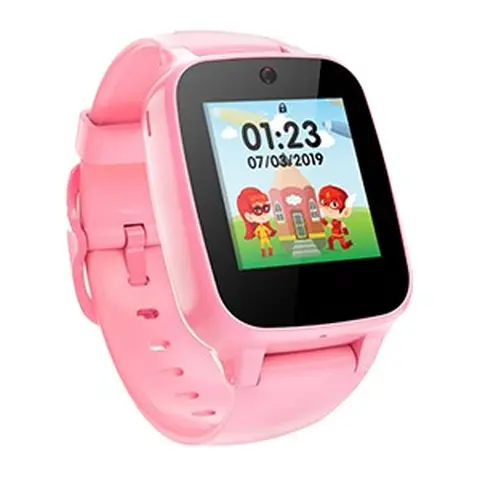 https://fptshop.com.vn/