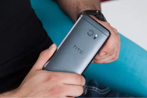 HTC nhá hàng video về HTC Wildfire, sẵn sàng ra mắt trong thời gian tới