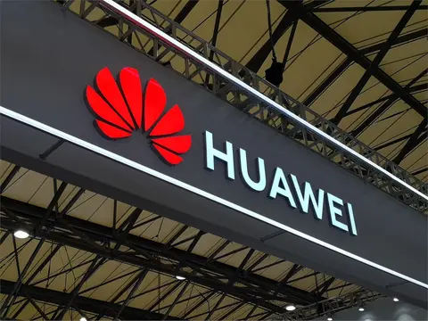 Cạnh tranh với Google Maps, Huawei sẽ sớm ra mắt dịch vụ Map Kit vào tháng 10/2019