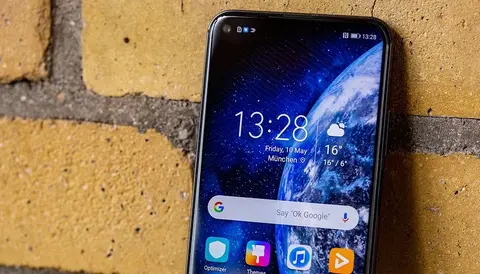 Sếp Honor xác nhận Honor V30 sẽ trang bị công nghệ 5G