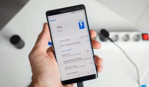 HMD Global cam kết smartphone Nokia sẽ tối ưu thời lượng pin và dịch vụ chạy ngầm tốt hơn