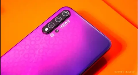 Huawei nhá hàng poster, xác nhận dòng Nova mới sẽ ra mắt ngày 29/8