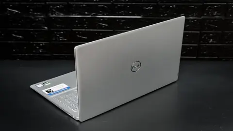 Trên tay Dell Inspiron 7591: Nhẹ, đa năng