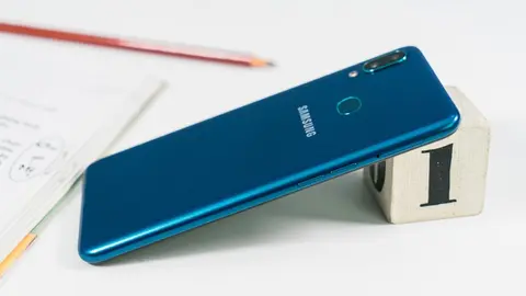 Có hơn 3 triệu, những smartphone nào lý tưởng mua trong thời điểm này?