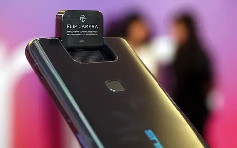 ASUS xác nhận một số thiết bị ZenFone 6 bị trục trặc bo mạch chủ, sẽ sớm tung bản cập nhật khắc phục