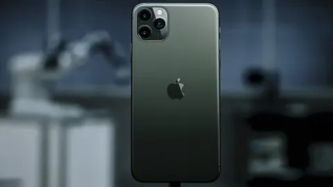 Đây là những lý do khiến iPhone 11 Pro gây sốt trong thời gian qua 
