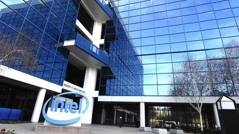 Modem 4G LTE của Intel sẽ tiếp tục được sử dụng trên iPhone 2019