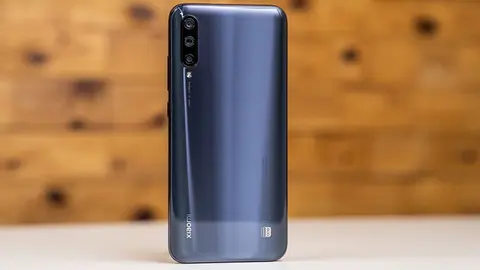 Bạn có thể mua điện thoại Android One nào của Xiaomi?