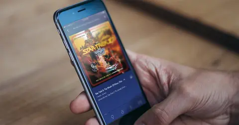 Pandora ra mắt tính năng Dark Mode và hỗ trợ Siri tốt hơn trên iOS 13 