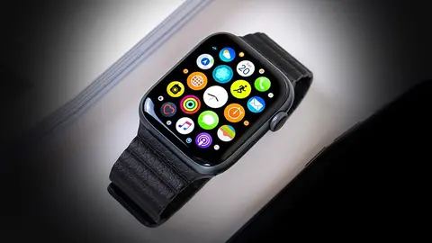 Hãy nâng cấp ngay lên Apple Watch series 5 nếu đang sở hữu series 3