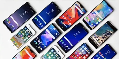 Doanh số smartphone toàn cầu sẽ giảm 3.7% trong năm 2019