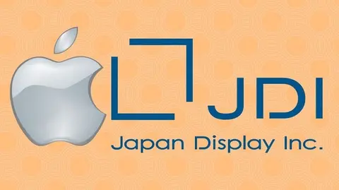 Nhà sản xuất màn hình LCD cho iPhone 11 sắp được Apple đầu tư 200 triệu USD