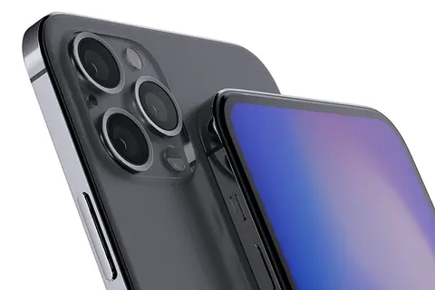 Trước giờ ra mắt iPhone 12: Những điểm nổi bật không thể bỏ qua