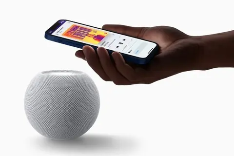 HomePod mini: Những điều bạn cần biết về loa thông minh mới của Apple