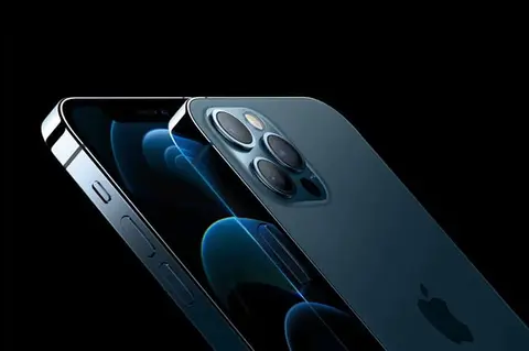 Dòng iPhone 12 mới ra mắt có dung lượng RAM bao nhiêu?