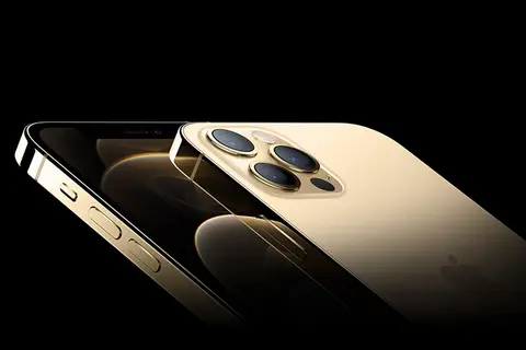 iPhone 12 và iPhone 12 Pro lộ điểm benchmark không như mong đợi trên AnTuTu