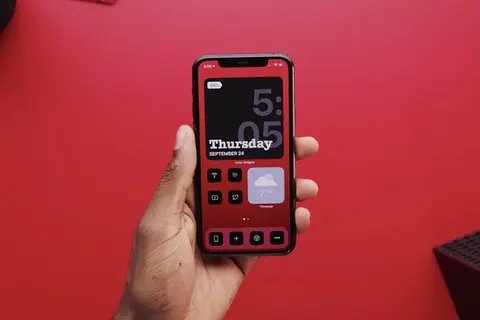 Có gì thú vị trong bản cập nhật iOS 14.1 mới được Apple phát hành?