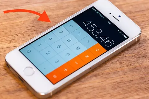 5 ứng dụng bảo mật để lưu trữ dữ liệu an toàn trên iPhone