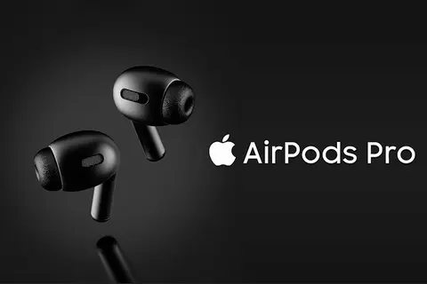 Những chiếc tai nghe tốt nhất dành cho iPhone 12