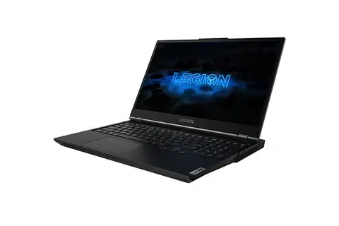 Top 4 laptop gaming sử dụng bộ xử lý AMD Ryzen mạnh mẽ có giá dưới 20 triệu