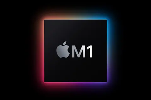 Tất tần tật về chip Apple M1 – Bộ vi xử lý đỉnh cao mới dành cho Mac