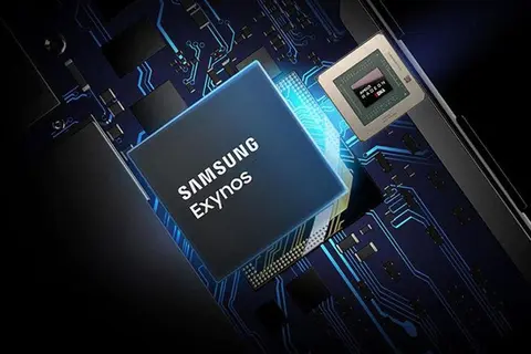Exynos 2100 chắc chắn sẽ có hiệu năng vượt trội hơn Snapdragon 875